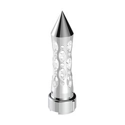 United Pacific Shift Knobs 70925