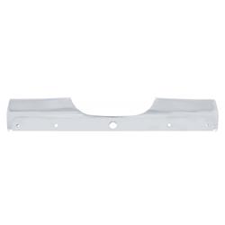United Pacific Powersports Turn Signal Indicators 71000