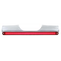 United Pacific Exterior Trim Accents 71006