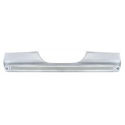 United Pacific Exterior Trim Accents 71007