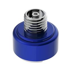 United Pacific Shift Knob Adapters 71031