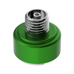 United Pacific Shift Knob Adapters 71032