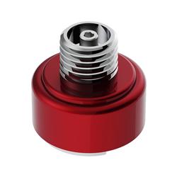 United Pacific Shift Knob Adapters 71033