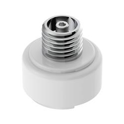 United Pacific Shift Knob Adapters 71035