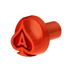 United Pacific Dash Knobs 71037