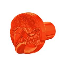 United Pacific Dash Knobs 71044