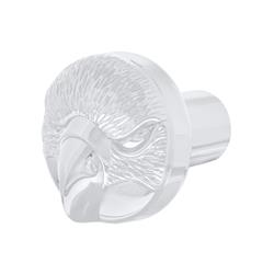 United Pacific Dash Knobs 71049