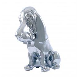 United Pacific Hood Ornaments 72003
