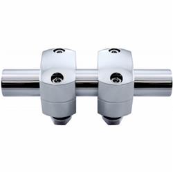 United Pacific Handlebar Mounts 72008