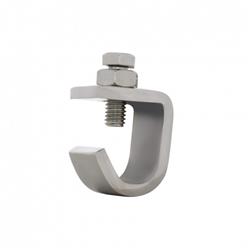 United Pacific Bumper Replacement Parts 86052P