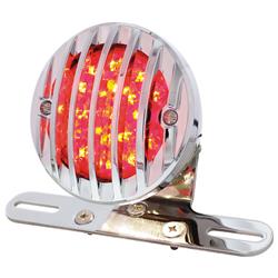 United Pacific Powersports Taillights 86858