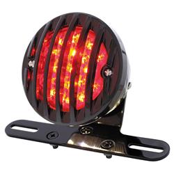 United Pacific Powersports Taillights 86859