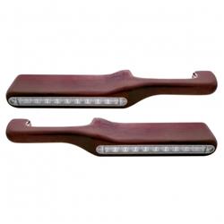 United Pacific Armrests 87996