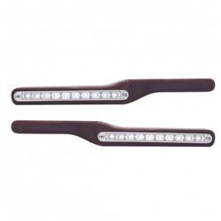 United Pacific Armrests 87997