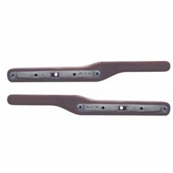 United Pacific Armrests 87998