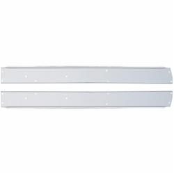 United Pacific Door Panel Trim 88006