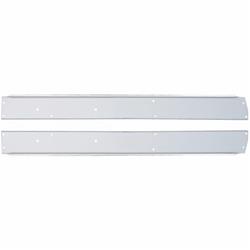 United Pacific Door Panel Trim 88007