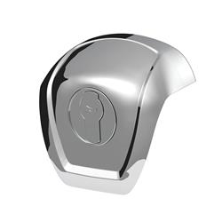 United Pacific Steering Wheel Accents 88041