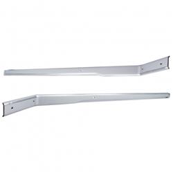 United Pacific Interior Trim Covers 88059