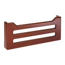 United Pacific Storage Systems and Cargo Holders 88085