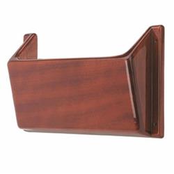 United Pacific Door Panel Inserts 88088
