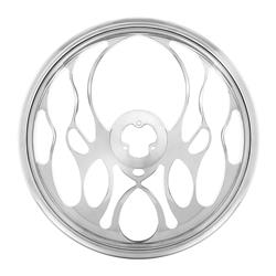 United Pacific Steering Wheels 88150