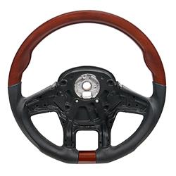 United Pacific Steering Wheels 88190