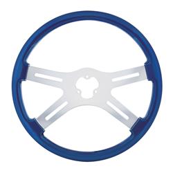 United Pacific Steering Wheels 88224