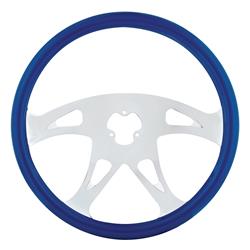 United Pacific Steering Wheels 88226
