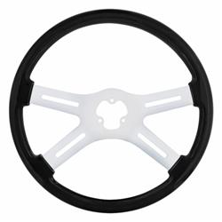 United Pacific Steering Wheels 88237