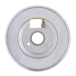 United Pacific Steering Column Covers 88238