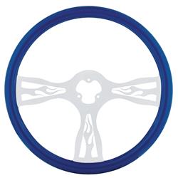 United Pacific Steering Wheels 88242
