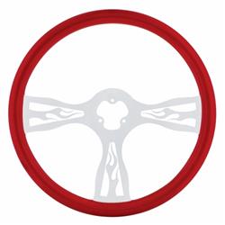 United Pacific Steering Wheels 88243