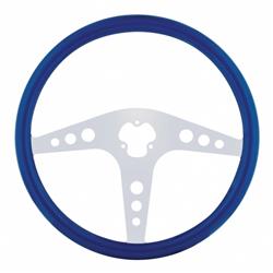 United Pacific Steering Wheels 88244