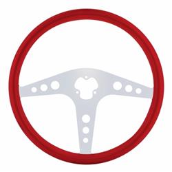 United Pacific Steering Wheels 88245