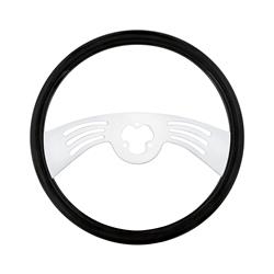 United Pacific Steering Wheels 88258