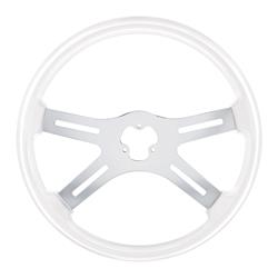 United Pacific Steering Wheels 88263