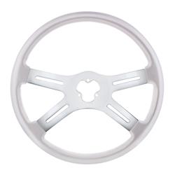 United Pacific Steering Wheels 88281