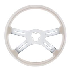 United Pacific Steering Wheels 88283