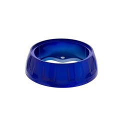 United Pacific Horn Buttons 88284