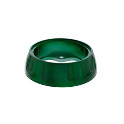 United Pacific Horn Buttons 88285