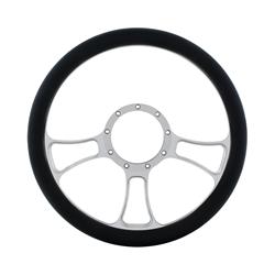 United Pacific Steering Wheels 88302