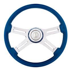 United Pacific Steering Wheels 88313