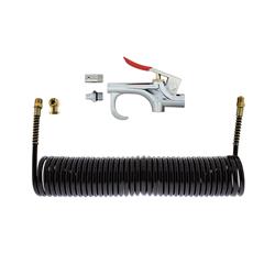 United Pacific Air Blow Guns 89997