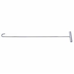 United Pacific Fifth Wheel Release Handles 90010