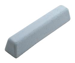 United Pacific Buffing Rouge Bars