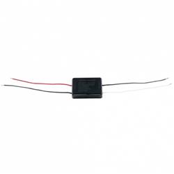 United Pacific Voltage Step Down Resistors 90658