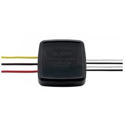 United Pacific LED Controllers and Light Modules 90660