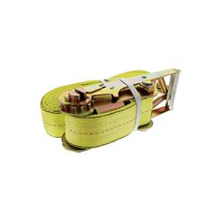 United Pacific Tie-Down Straps 90802