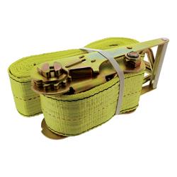 United Pacific Tie-Down Straps 90803